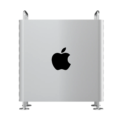 Mac Pro