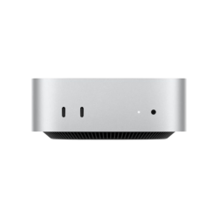 Mac Mini