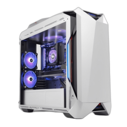 Pc Da Gaming Assemblato (Base) Con Gpu Nvidia