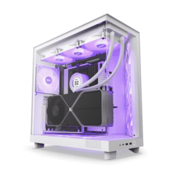 Pc Da Gaming Assemblato (Avanzato) Con Gpu Nvidia