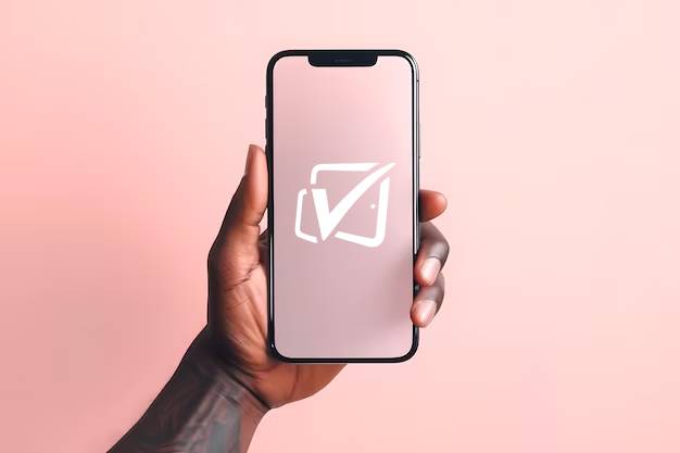 Vendiusato Banner Iter Vendita