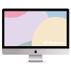Vendiusato Imac 27 2015 2020