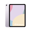 Vendiusato Ipad Air 11 2024
