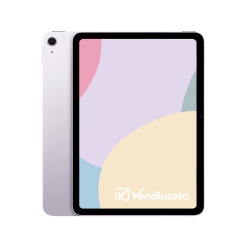 iPad Air 11" (6ª Generazione, M2) - 2024