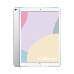 iPad Air 10.5" (3ª Generazione) - 2019