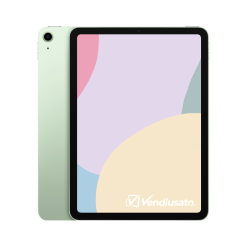iPad Air 10.9" (4ª Generazione) - 2020