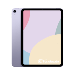 iPad Air 10.9" (5ª Generazione, M1) - 2022