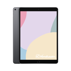 iPad Pro 10.5" - 2017