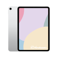 iPad Air 11" (7ª Generazione, M3) - 2025