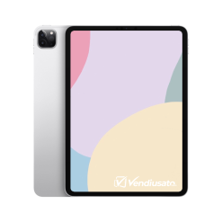 iPad Pro 11" (5ª Generazione, M4) - 2024