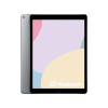 Vendiusato Ipad Pro 12 2A