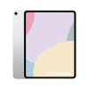 Vendiusato Ipad Pro 12 3A