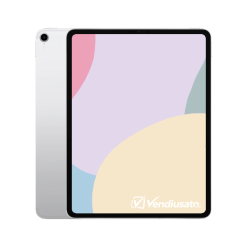 iPad Air 13" (7ª Generazione, M3) - 2025