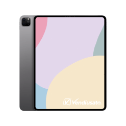 iPad Pro 13" (8ª Generazione, M5) - 2025