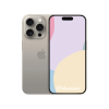 Vendiusato Iphone 15 Pro