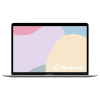 Vendiusato Macbook Air 13 2019