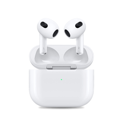 AirPods (3a Generazione)