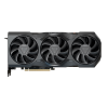 Vendiusato Amd Radeon Gpu