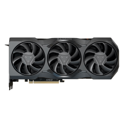 GPU AMD Radeon per PC desktop (fino alla serie 7000)