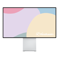 Apple Pro Display XDR 32" (2019)