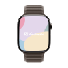 Vendiusato Apple Watch Series 10