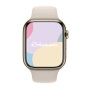 Vendiusato Apple Watch Series 7 8 9