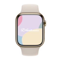 Apple Watch Series 9