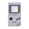 Vendiusato Game Boy