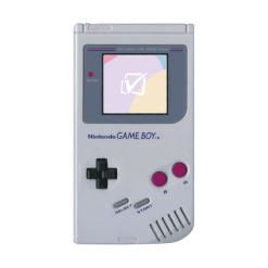 Game Boy