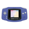 Vendiusato Game Boy Advance