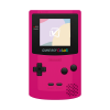 Vendiusato Game Boy Color