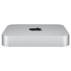 Vendiusato Mac Mini Apple M1 M2