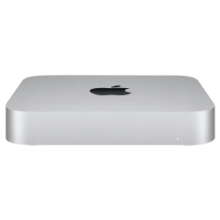 Mac Mini M2 Pro - 2023