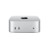 Vendiusato Mac Mini Apple M4