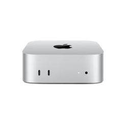 Mac Mini M4 Pro - 2024
