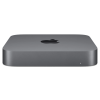 Vendiusato Mac Mini Intel 2018 2020