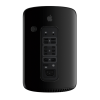 Vendiusato Mac Pro 2013