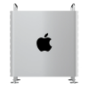 Vendiusato Mac Pro 2019 2024