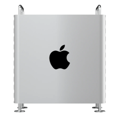 Mac Pro M2 Ultra - 2023