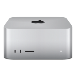 Mac Studio M3 Ultra - 2025