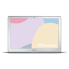 Vendiusato Macbook Air 13 2015 2017