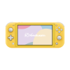 Vendiusato Nintendo Switch Lite