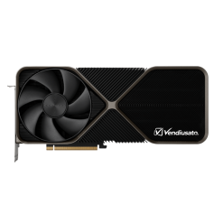 GPU Nvidia RTX per PC desktop (fino alla serie 4000)