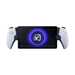 PlayStation Portal