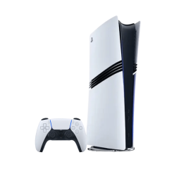 PlayStation 5 Pro - Digital Edition