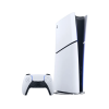Vendiusato Ps5 Slim Digital