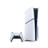 Vendiusato Ps5 Slim Disc