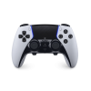 Vendiusato Sony Dualsense Edge