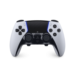 DualSense Edge - Controller PS5