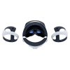 Vendiusato Sony Vr2 Playstation 5